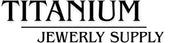 Titanium Jewelry